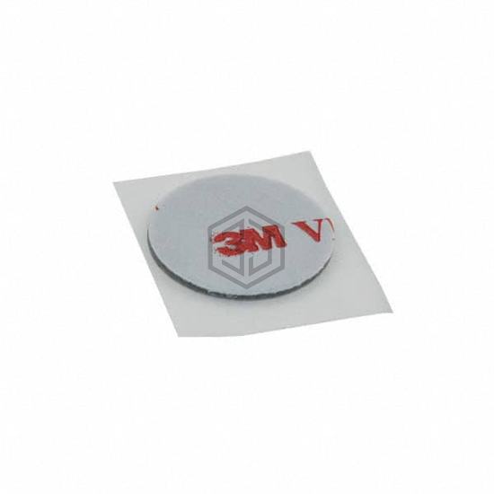 5-4941-3/4 - 3M (TC) - Tape