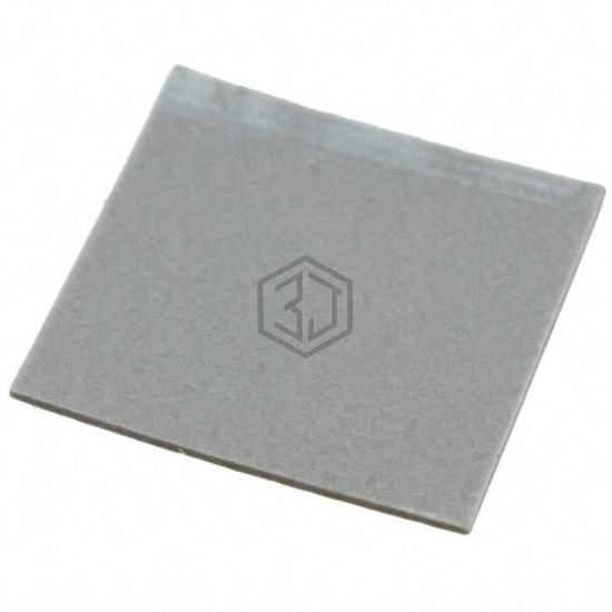 5-4941-1.5S - 3M (TC) - Tape
