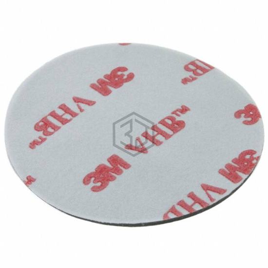5-4941-1.5 - 3M (TC) - Tape