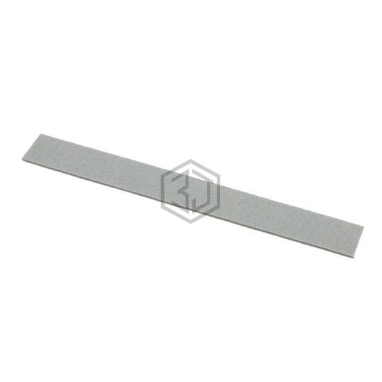 5-4941-1/2-4R - 3M (TC) - Tape