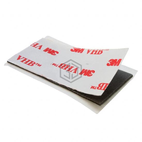 5-4941-1-2R - 3M (TC) - Tape