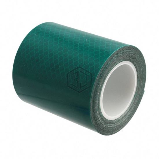 3M 3437 0.188" X 50YD - 3M (TC) - Tape