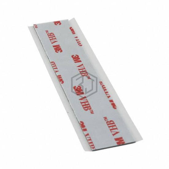 5-4941-3/4-4R - 3M (TC) - Tape