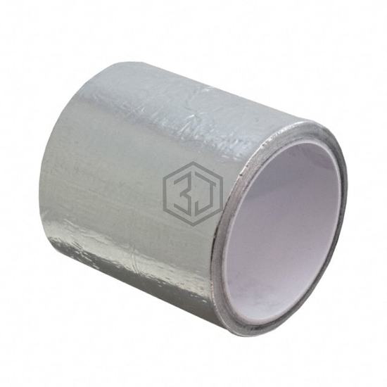 3M 4380 1.5" X 9.25"-100 - 3M (TC) - Tape