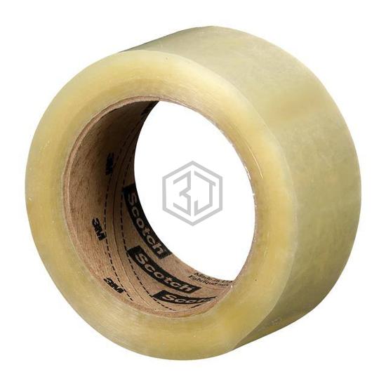 371+ 48MMX100M - 3M - Tape