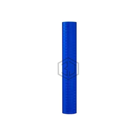 3M 3435 2" X 7"-25 - 3M (TC) - Tape