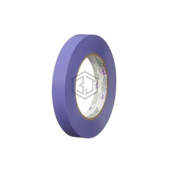 36354 - 3M - Tape