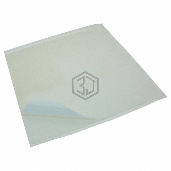 12X12-6-4462W - 3M (TC) - Tape