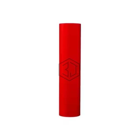 3M 3432 1" X 6"-25 - 3M (TC) - Tape