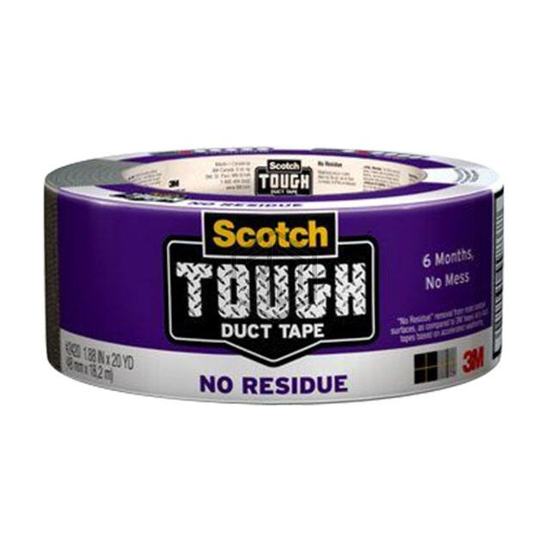 2420-A - 3M - Tape
