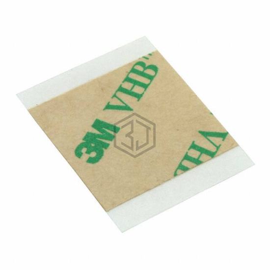 5-F9460PC-3/4S - 3M (TC) - Tape