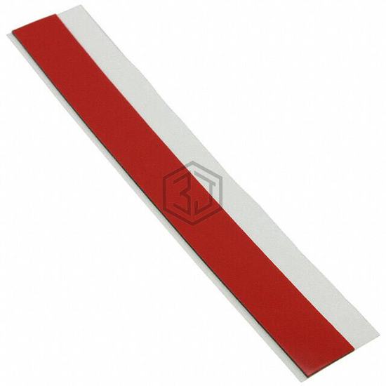 5-4926-1/2 - 3M (TC) - Tape