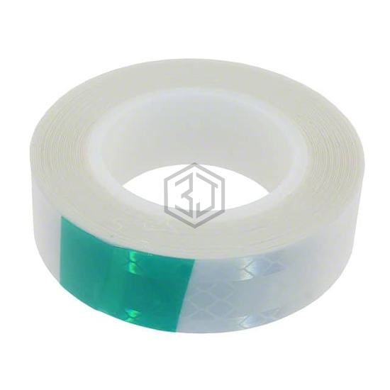 3/4-5-3430 - 3M (TC) - Tape