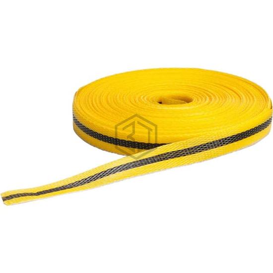 91172 - Brady Corporation - Tape