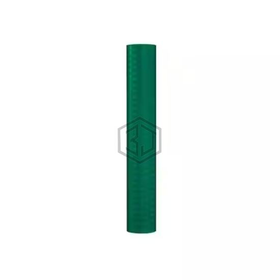 3M 3437 6" X 8"-10 - 3M (TC) - Tape
