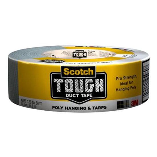 2360-C - 3M - Tape