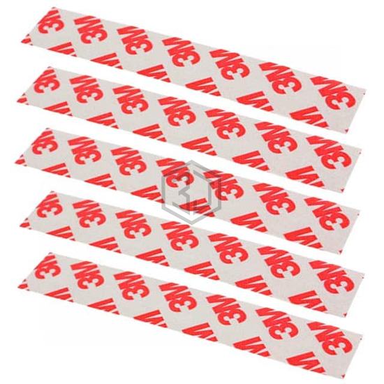 5-9088-3/4-4R - 3M (TC) - Tape