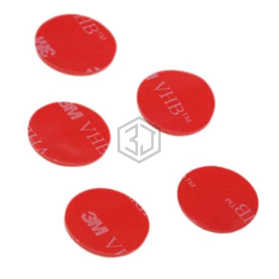 5-4910-3/4-3R - 3M (TC) - Tape