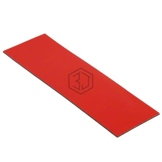5-4646-1-3R - 3M (TC) - Tape