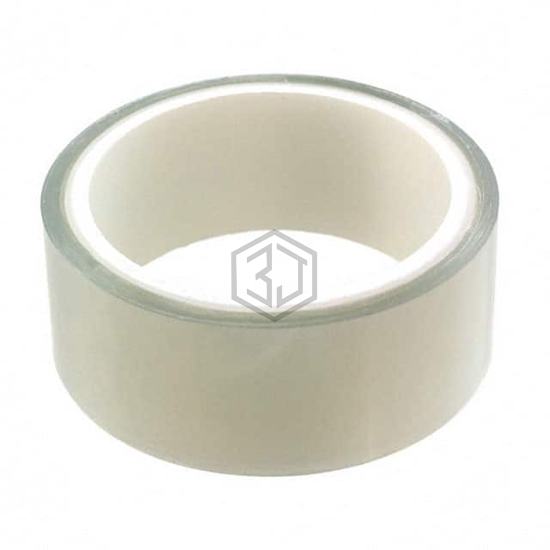 3/4-5-501FL - 3M (TC) - Tape