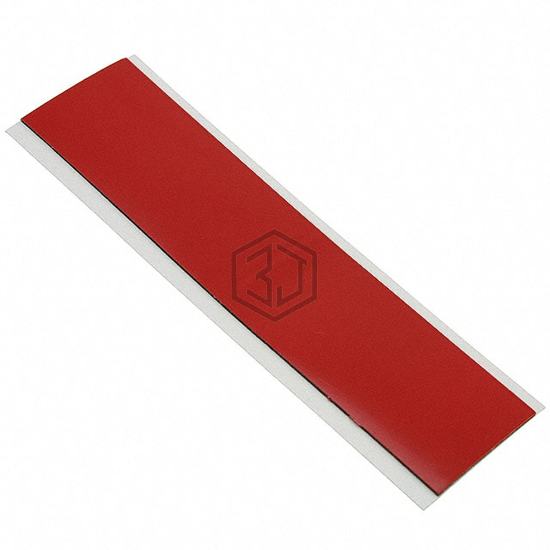 5-4646-1-4R - 3M (TC) - Tape