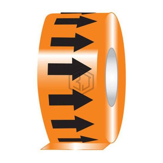 PPMR1X54BO - Panduit Corp - Tape