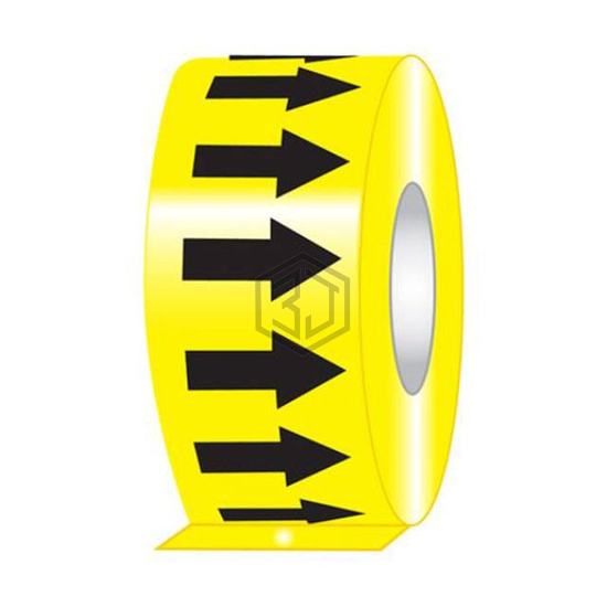 PPMR1X54BY - Panduit Corp - Tape