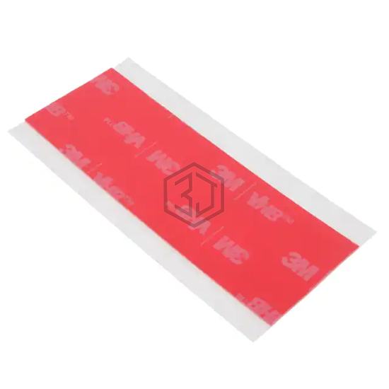 5-4905-1-3R - 3M (TC) - Tape