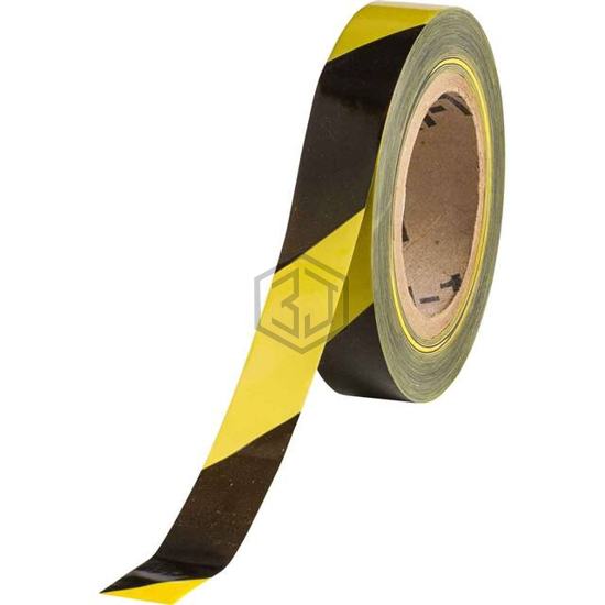 91237 - Brady Corporation - Tape