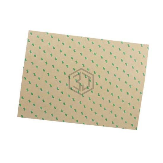 5-F9473PC-3/4-3R - 3M (TC) - Tape
