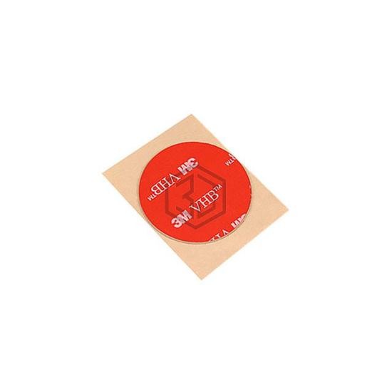 5-5962-3/4 - 3M (TC) - Tape