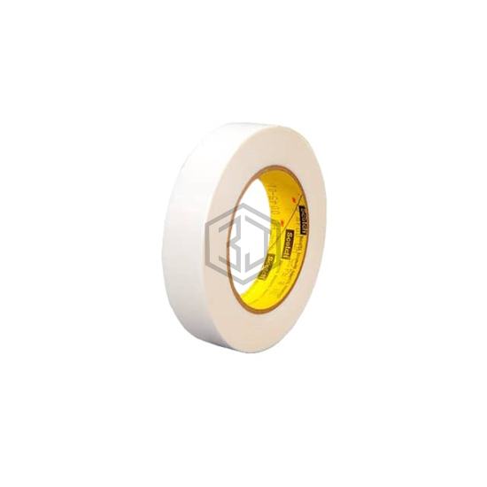 3M 5425 0.438" X 36YD - 3M (TC) - Tape