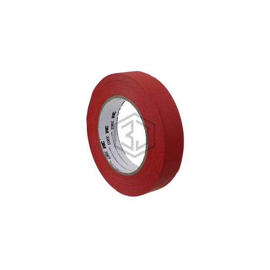 1.5-50-3903-RED - 3M (TC) - Tape