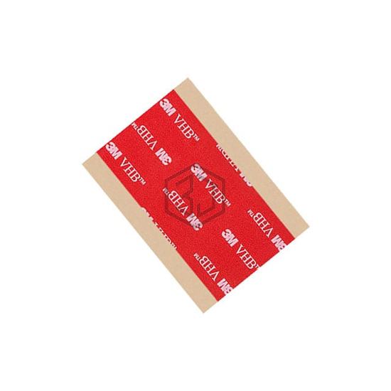 5-5962-1/2-3R - 3M (TC) - Tape