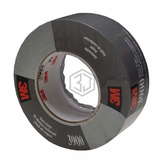 3900-SILVER - 3M - Tape