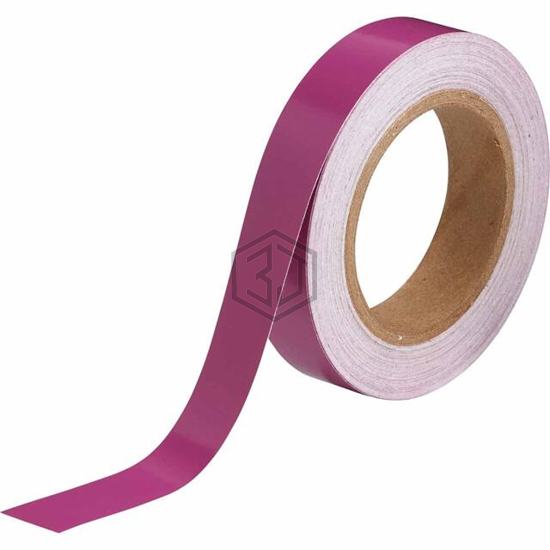 36308 - Brady Corporation - Tape