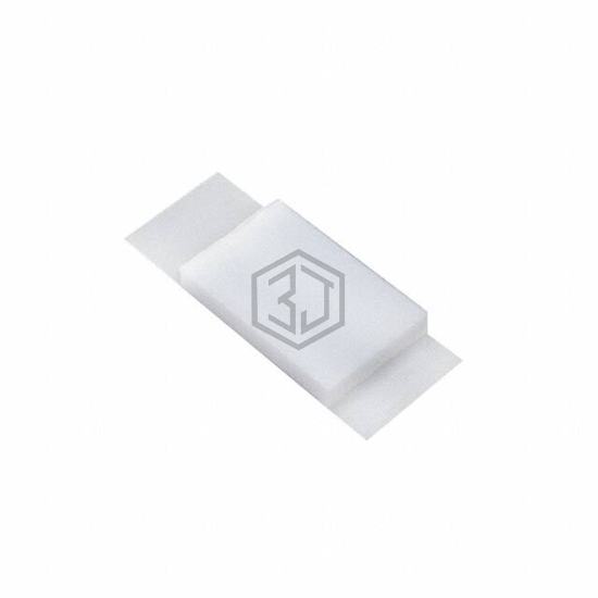 3M 4959 0.5" X 0.75"-25 - 3M (TC) - Tape