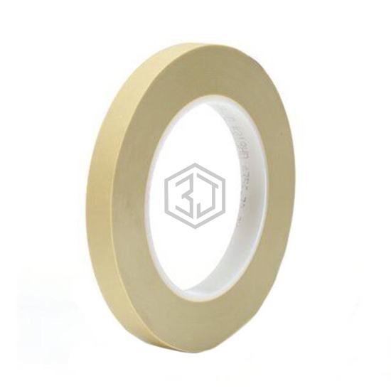 218-1/2"X60YD - 3M - Tape