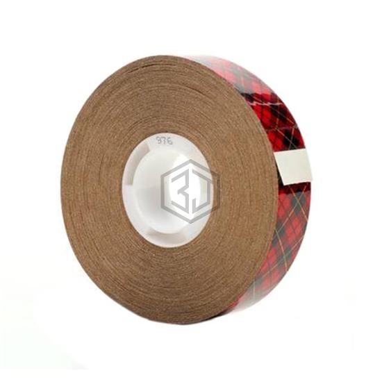 976 .75"X36YD - 3M - Tape