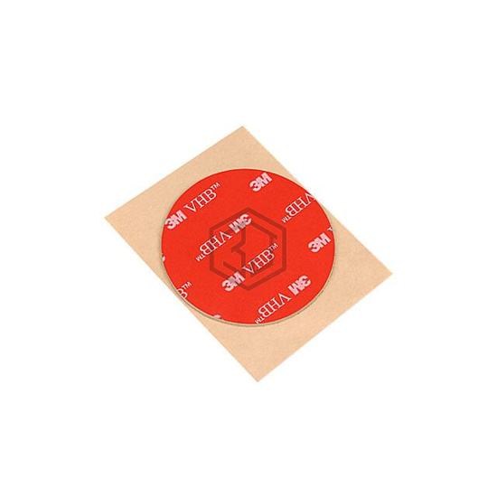 5-5962-2 - 3M (TC) - Tape