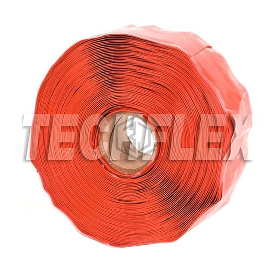 STA1.00RD36 - Techflex - Tape