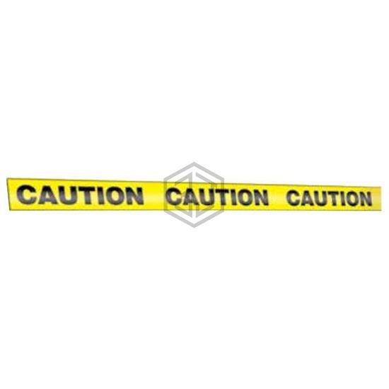 PFM0114 - Panduit Corp - Tape