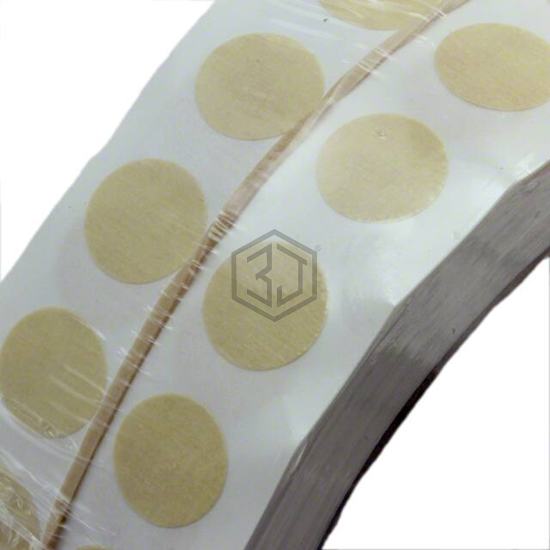 E07-2500 - 3M (TC) - Tape