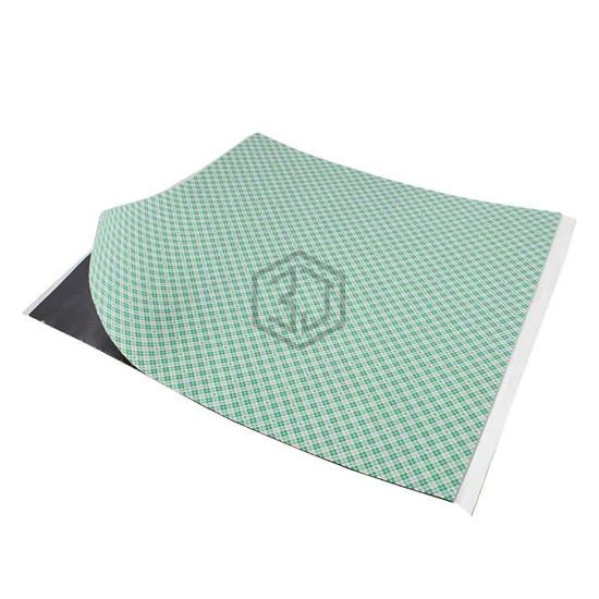 12X12-6-4056B - 3M (TC) - Tape