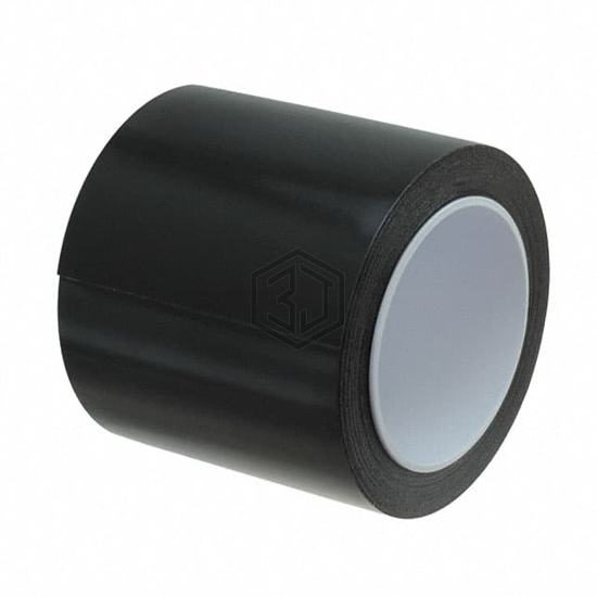 2-5-481 - 3M (TC) - Tape