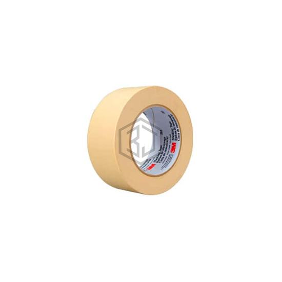 3M 203 2" X 55M(PK-2) - 3M (TC) - Tape