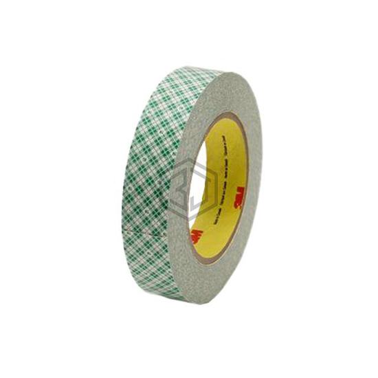 410M-3/4"X36YD - 3M - Tape