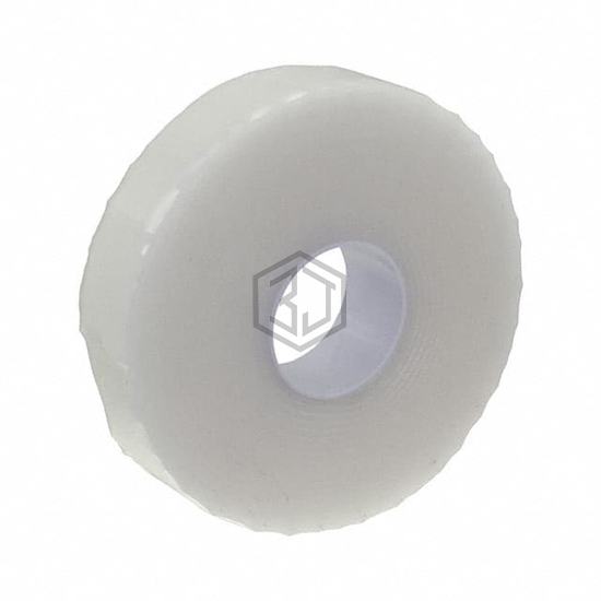 1-5-4412N - 3M (TC) - Tape