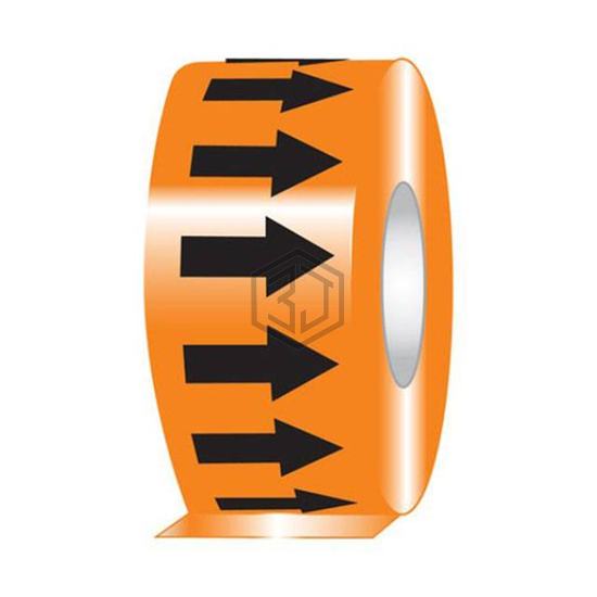 PPMR1X108BO - Panduit Corp - Tape