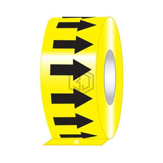 PPMR1X108BY - Panduit Corp - Tape